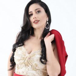 Adriana Nunes