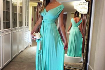 Tecidos Para Vestido De Madrinha - Confira! | Blog Maximus Tecidos