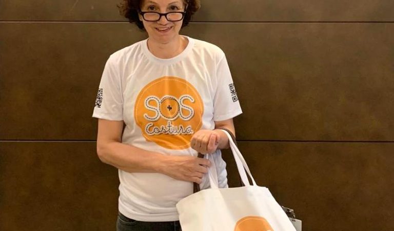 #52 – Costureira delivery: a tecnologia a favor das costureiras #52 – Costureira delivery: a tecnologia a favor das costureiras