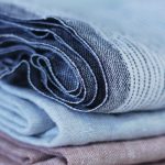 Tipos De Tecidos Têxtil