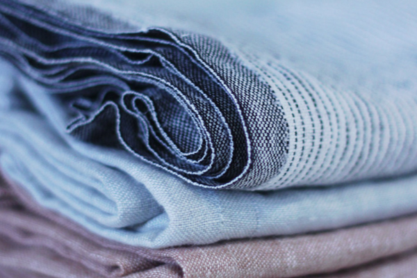 Tipos De Tecidos Têxtil