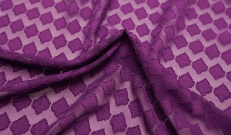 Onde Comprar Chiffon: Saiba O Lugar Ideal! Onde Comprar Chiffon: Saiba O Lugar Ideal!