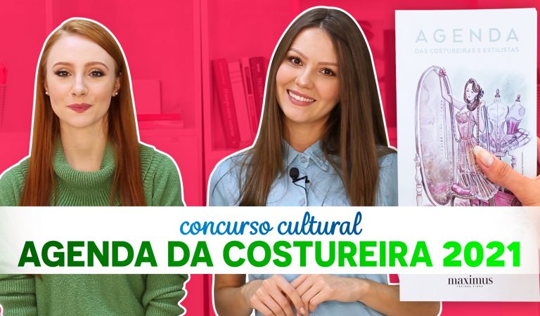 Regulamento Concurso Cultural: o croqui de moda mais famoso do Brasil 2021 Regulamento Concurso Cultural: o croqui de moda mais famoso do Brasil 2021