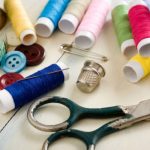 Vale a pena o curso de costura online?