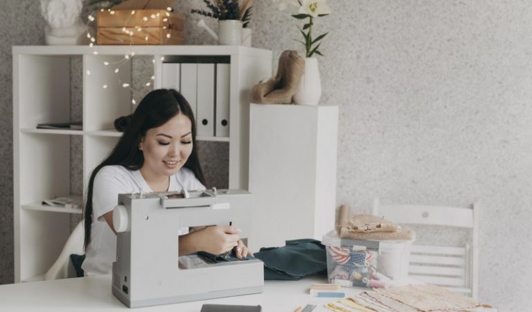 4 dúvidas que toda costureira tem 4 dúvidas que toda costureira tem