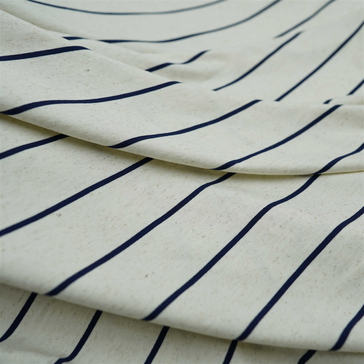 Tecido de vestuário criativo listras em relevo de couro da textura da xadrez  do lagarto marrom