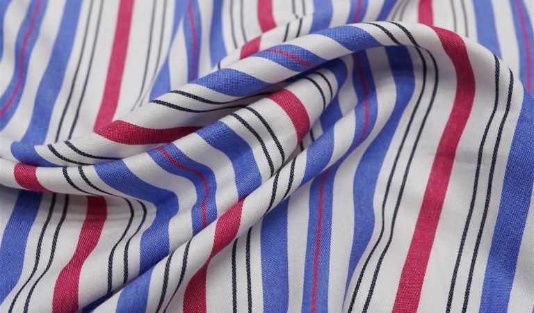 Veja como combinar peças de viscose diferentes Veja como combinar peças de viscose diferentes