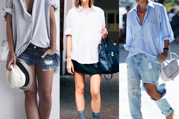 Você sabe o que usar de acordo com os 5 estilos da moda? - Blog Maximus  Tecidos