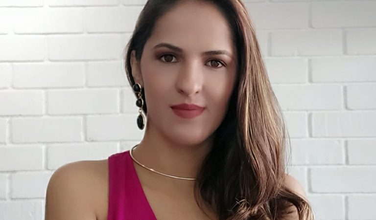 #92 – Como vamos consumir moda no futuro com Carol Siq #92 – Como vamos consumir moda no futuro com Carol Siq