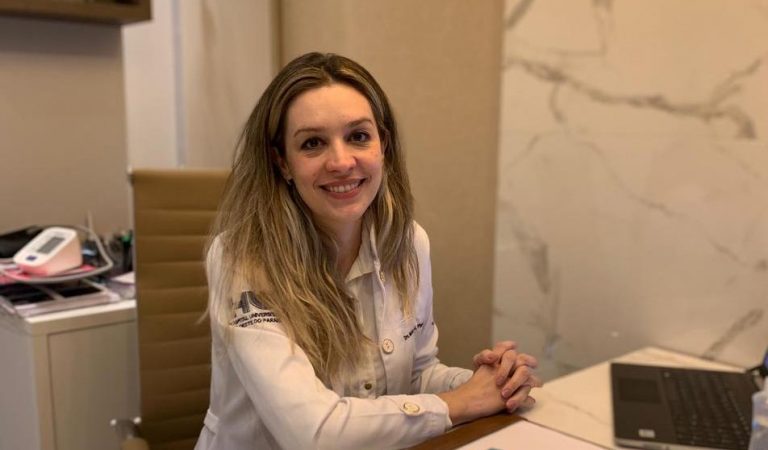 #107 – Cuidados com a saúde para ter qualidade de vida com a Dra. Mariana Marassi Pimenta #107 – Cuidados com a saúde para ter qualidade de vida com a Dra. Mariana Marassi Pimenta