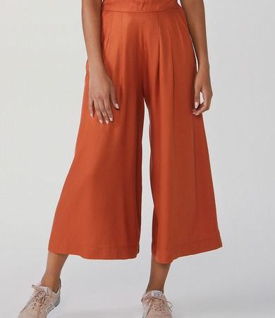4 calças de viscose para toda mulher estilosa 4 calças de viscose para toda mulher estilosa