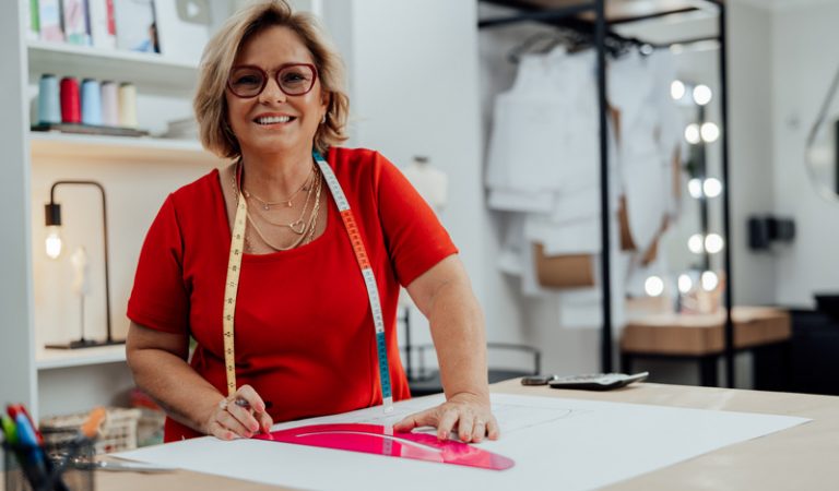 As muitas vantagens de aprender modelagem de malhas As muitas vantagens de aprender modelagem de malhas