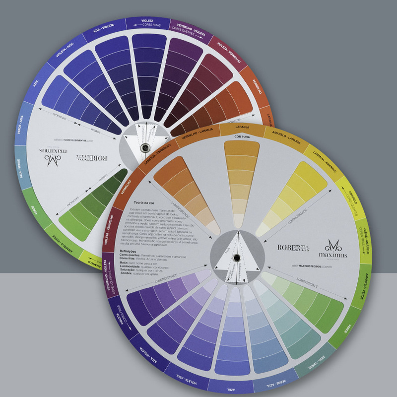 Círculo cromático: como usar na decoração sem errar na escolha das cores, Dicas