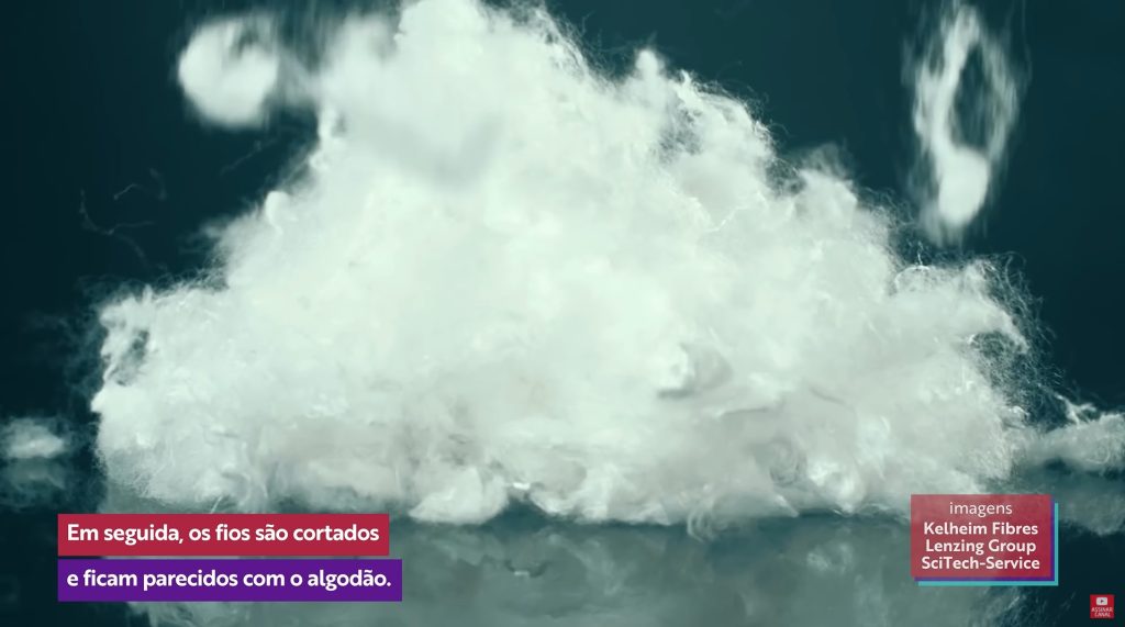 Tecido Viscose Conheça os Benefícios e as principais roupas que você pode Costurar com Viscose