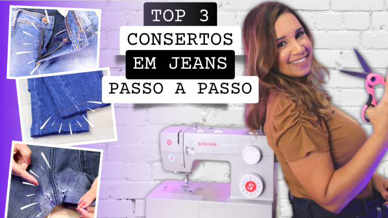 Conserto De Roupas Jeans Os Top 3 Que Toda Costureira Precisa Saber Fazer Blog Maximus Tecidos 5285