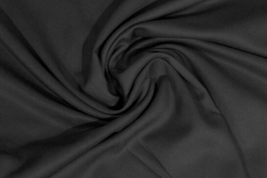 tecido viscose encolhe