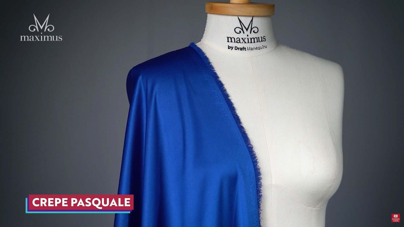 Tudo sobre o TECIDO CETIM: Quais os TIPOS DE CETIM e a Diferença entre ...