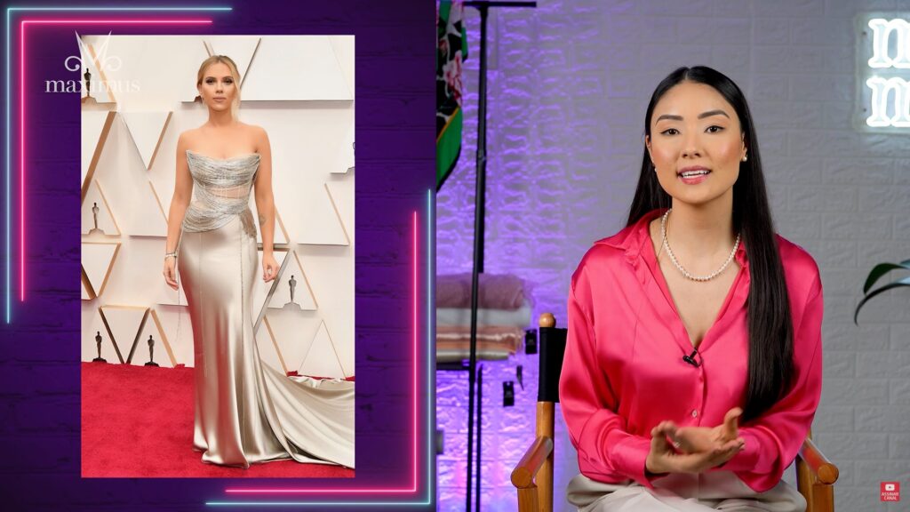 Tudo sobre o TECIDO CETIM: Quais os TIPOS DE CETIM e a Diferença entre ...