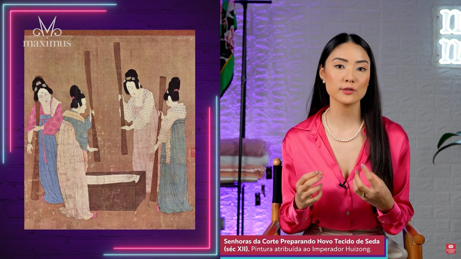 Tudo sobre o TECIDO CETIM: Quais os TIPOS DE CETIM e a Diferença entre ...