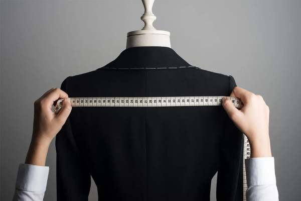 Modelagem de roupas | Maximus Tecidos Blog
