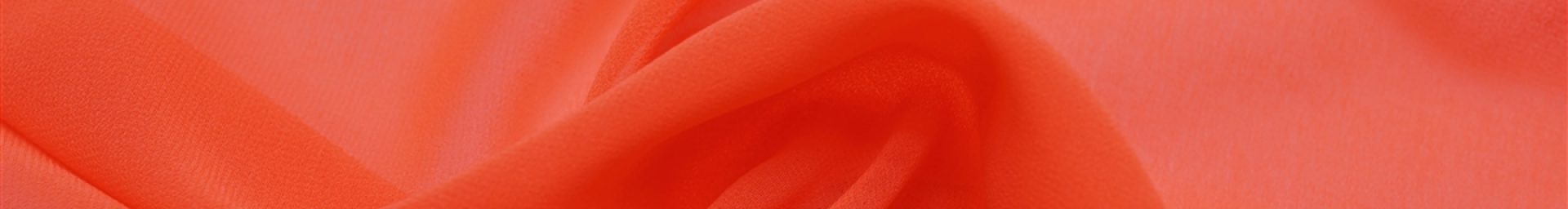 tecido-musseline-toque-de-seda-laranja-neon
